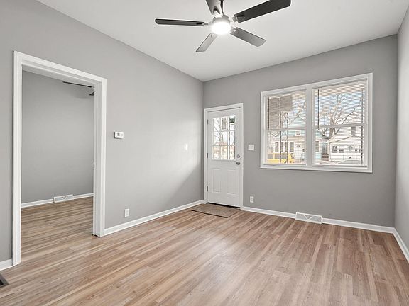 3rd image of 4908 Grasselli Ave