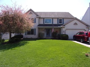 467 Park Pl, Berea, OH 44017