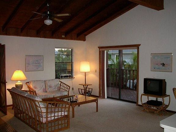 Living room 2
