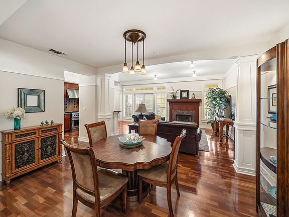 3rd image of 1105 Prospect Promenade Unit 303