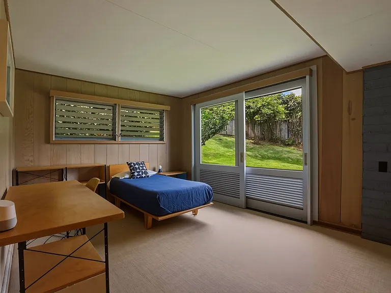 259 Kaelepulu Dr — Photo 14