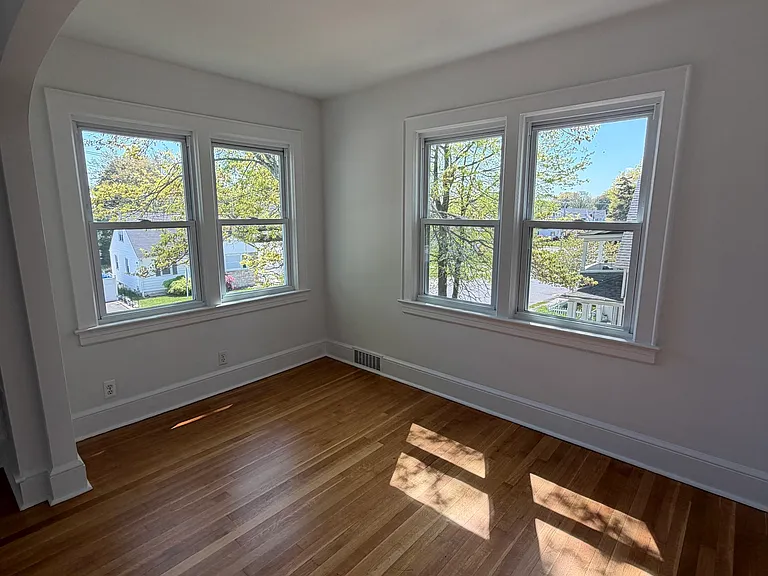 234 Savoy St #2 — Photo 7