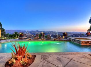 26930 Ironstone Dr, Yorba Linda, CA 92887