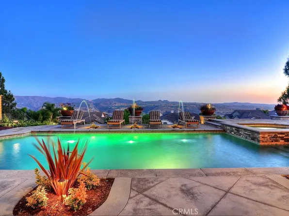 26930 Ironstone Dr, Yorba Linda, CA 92887