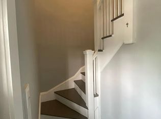 55 Clyde St #55, Pawtucket, RI 02860