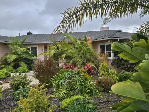 968 Corte Maria Ave, Chula Vista, CA 91911