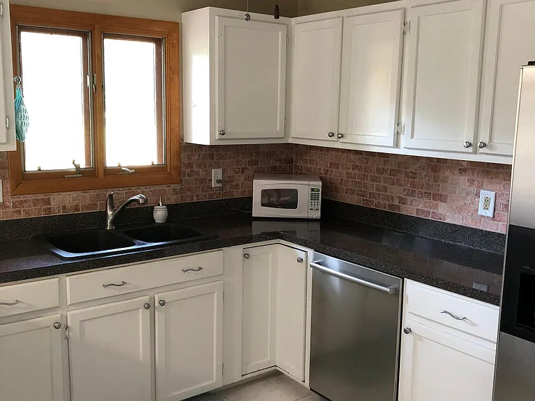 844 Fairway Lakes Dr — Photo 26