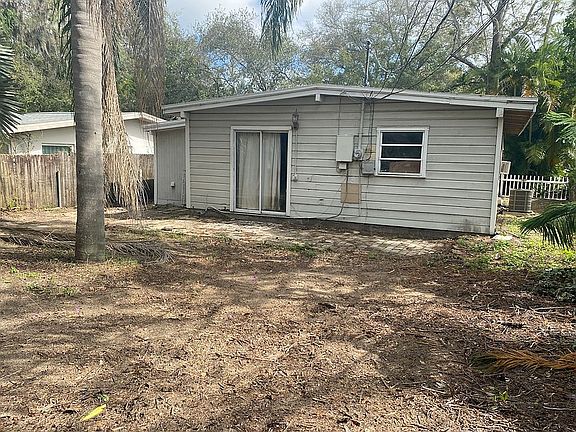 2nd image of 645 Wooddell Dr