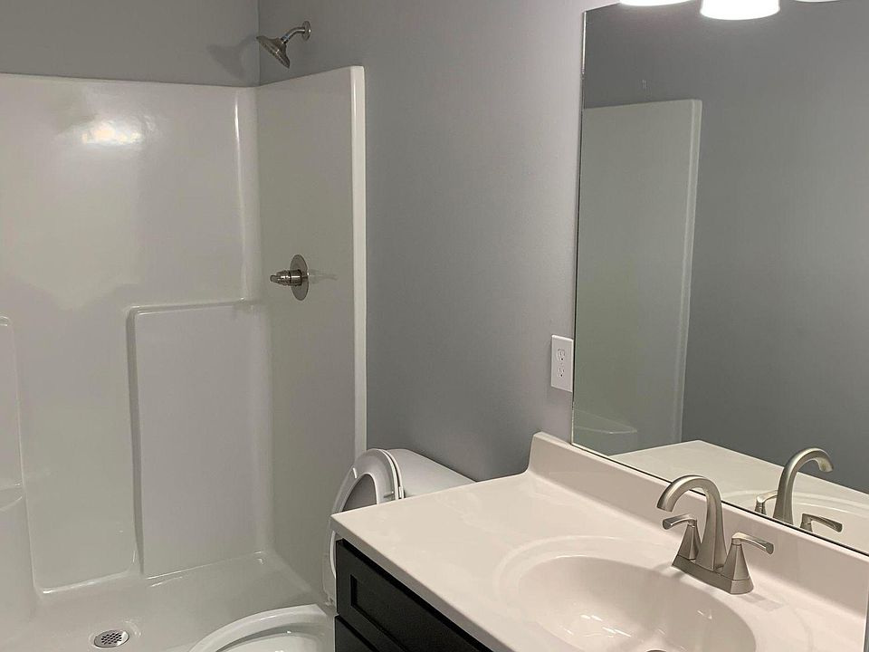 2231 Murphys Chapel Dr, Sevierville, TN 37876 Zillow