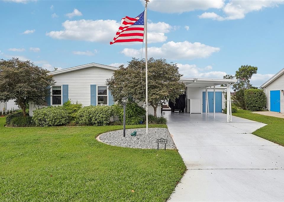 1st image of 24941 PINE HILL