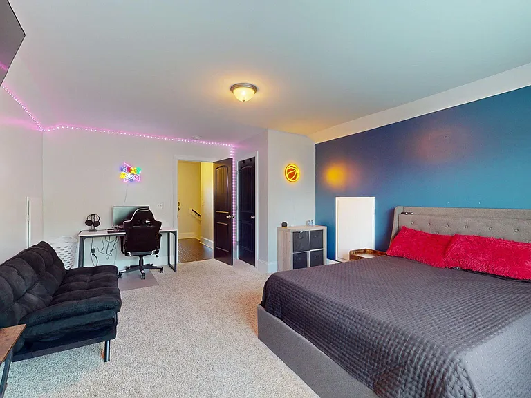 107 Bogue Harbor Ct — Photo 27