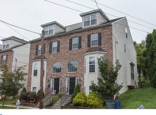 300 W 3rd Ave, Conshohocken, PA