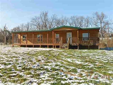 2nd image of 1385 Viers Ln