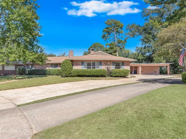 518 Americana Dr, Shreveport, LA 71105