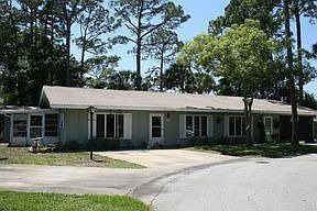 4th image of 8B Country Club Dr