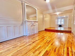 776A Greene Ave APT 1, Brooklyn, NY 11221