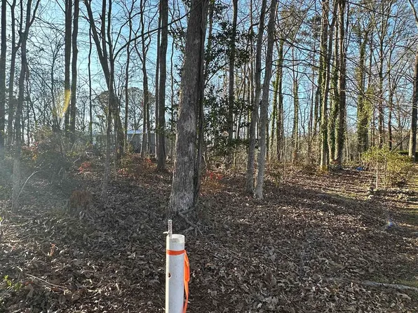 1631 Green Rd, Gadsden, AL 35907