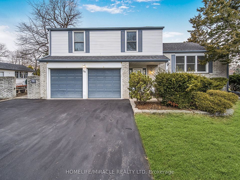 1st image of 38 River View Dr