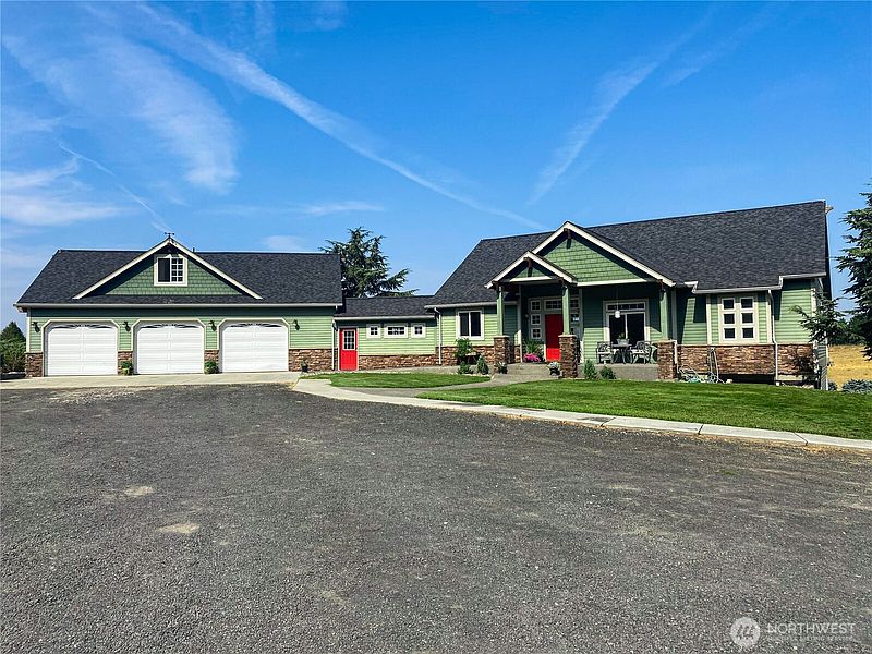 2nd image of 55776 Bay Area Drive