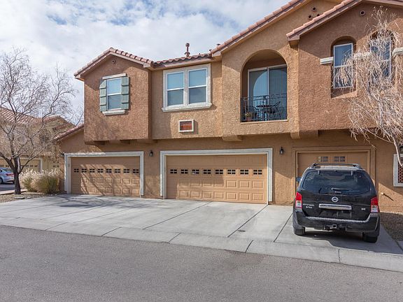 2nd image of 601 Menaul Blvd NE Unit 1202