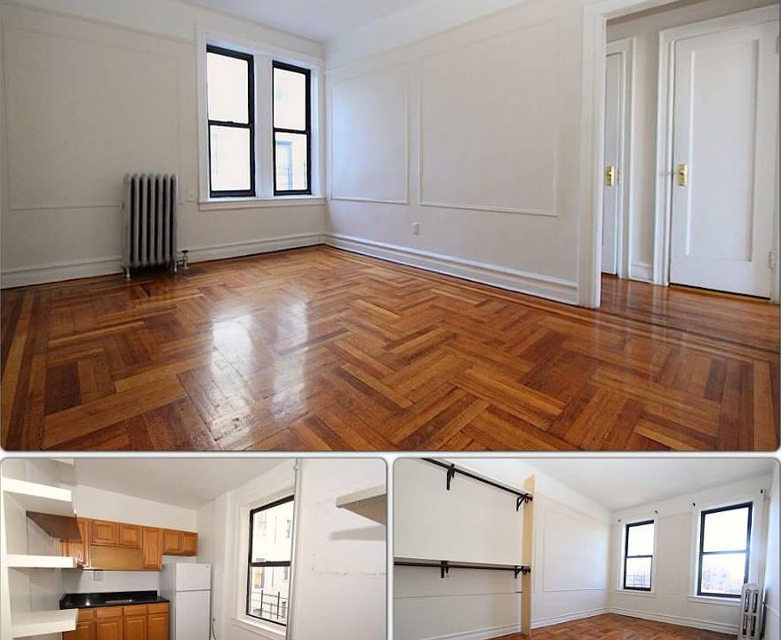 1st image of 3406 32nd St APT 5D