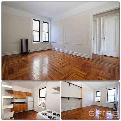 Rented by Spire Group | media 1