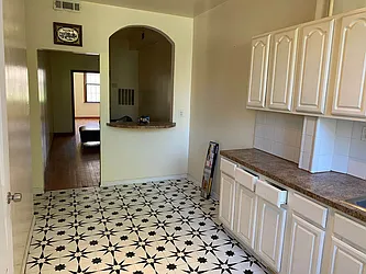 Rented by Delmark Realty LLC