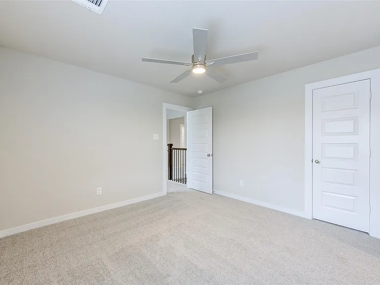 27006 Wandering Glen Ln — Photo 36