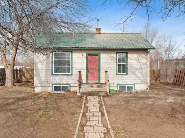 1923 Sigrid Ave, Twin Falls, ID 83301