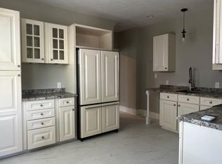 408 Eastern Ave #408, Indianapolis, IN