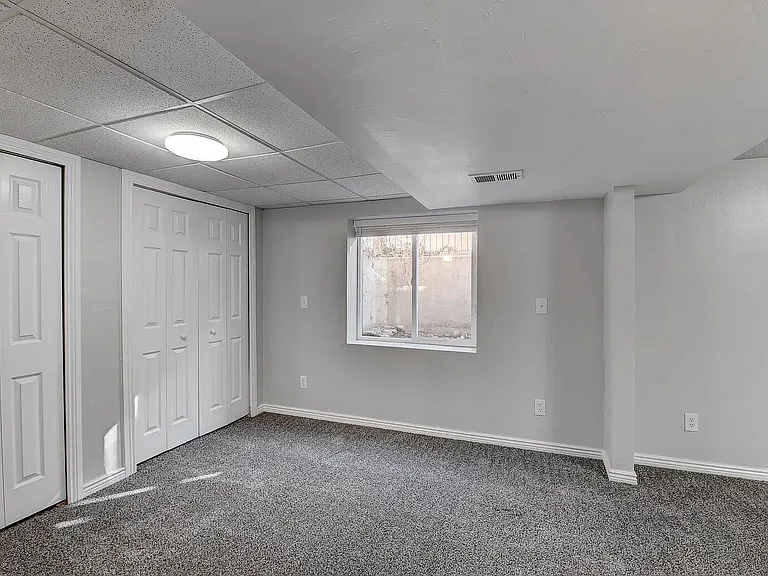 3848 S Inca St — Photo 16