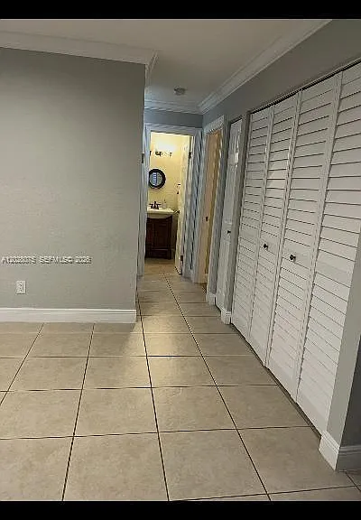 11323 SW 133rd Pl #11323 — Photo 5