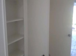 7900 Westheimer Rd APT 127, Houston, TX 77063