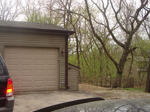 5th image of 2N924 Grand Monde Dr