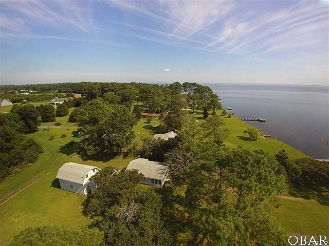 1st image of 180B Elliott Road LOT 2