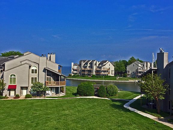 2nd image of 7006 Channel Village Ct #202UL
