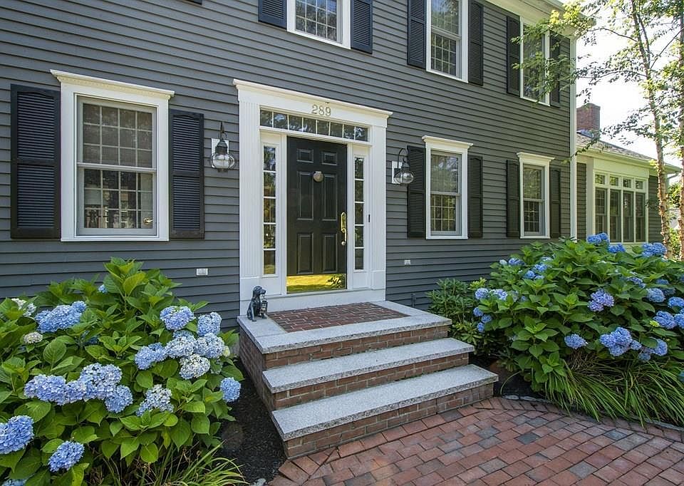 289 Prince Rogers Way, Marshfield, MA 02050 Zillow