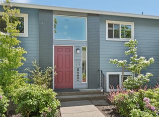 10820 SW Meadowbrook Dr Unit 60, Tigard, OR 97224