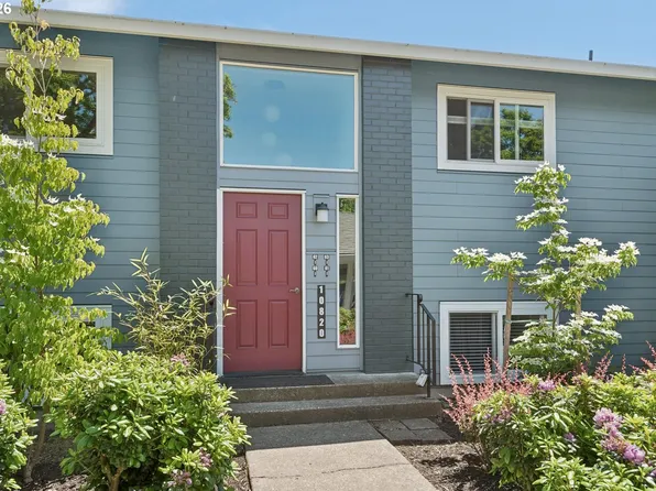 10820 SW Meadowbrook Dr Unit 60, Tigard, OR 97224