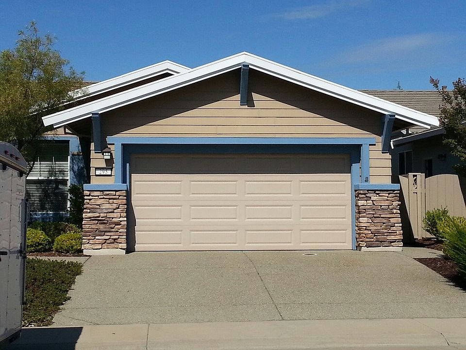 1st image of 295 Marigold Ln