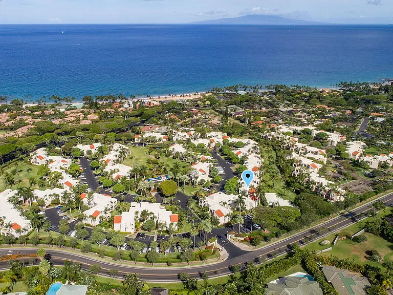 Wailea Alanui Dr — Photo 42
