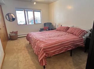 216 E Homestead Dr, Basalt, CO 81621