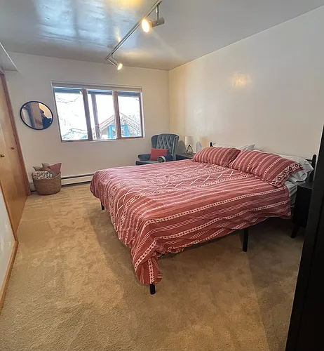 216 E Homestead Dr Photo 1