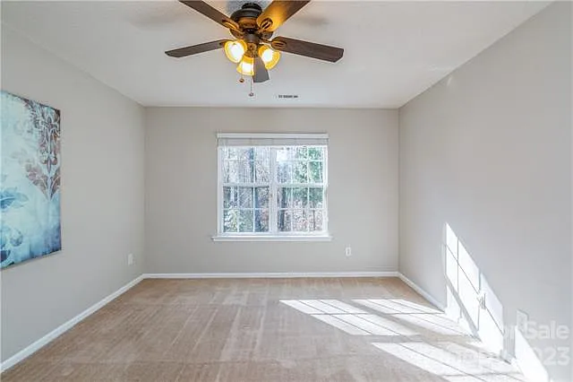 10553 Gold Pan Rd — Photo 13