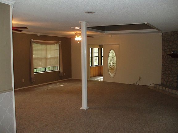 5th image of 101 Windamere Dr