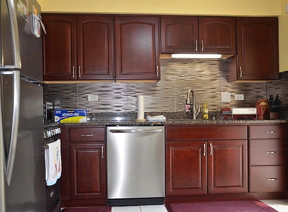 4th image of 378 Dublin Ct #378