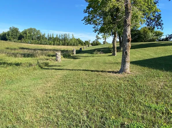 325 Street, Benson, MN 56215