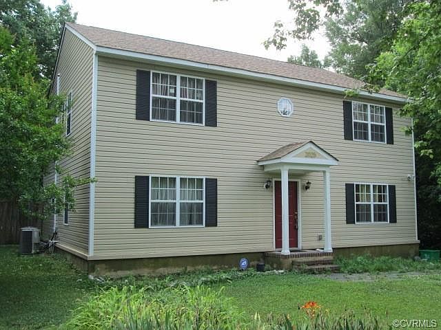 1st image of 2025 Shirleydale Ave