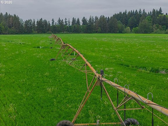 4th image of 15361 Nxt To Jefferson