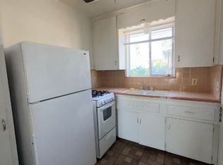 802 N Alvernon Way APT A, Tucson, AZ 85711